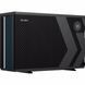 Инверторный тепловой насос Aquajoy Model A 25T (25.37 кВт)