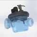 Дозатор Equalizo DUO (авт.pH+проп.(флок./альг./дез+t*C) (230В)