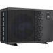Інверторний тепловий насос Aquajoy Jet A18 (18.22 кВт)