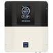 Хлоргенератор Hayward Hidrolife NG 8 (25 м?, 8 г/год) з функцією керування басейном
