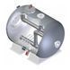 Фильтр&nbsp;Hayward&nbsp;IF40904H20A&nbsp;(D1050)
