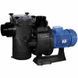 Насос Hayward HCP421003E KAL1000T2 IE3 (380 В, 104 м3/ч, 10 HP)