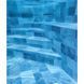 Лайнер Cefil Keramik Touch Bluemoon, плитка (1.65x25 м)