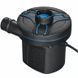 Насос электрический Bestway 62252 (220В)