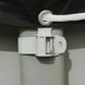 Покриття для басейнів Bestway 58292 Hydrium