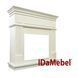 Портал IDaMebel New York