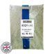 Песок стеклянный Waterco EcoPure 0,5-1,0 (25 кг)