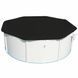 Покриття для басейнів Bestway 58292 Hydrium
