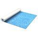 Лайнер Alkorplan 3000 1.65х25 mosaic blue
