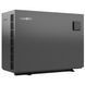 Інверторний тепловий насос Aquajoy Side Flow 28T (27.8 кВт)