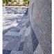 Лайнер Cefil Keramik Touch Bluemoon, плитка (1.65x25 м)