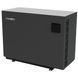 Інверторний тепловий насос Aquajoy Side Flow 28T (27.8 кВт)