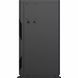 Инверторный тепловой насос Aquajoy Model A 25T (25.37 кВт)