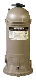 Сепаратор для диатомового фильтра Hayward