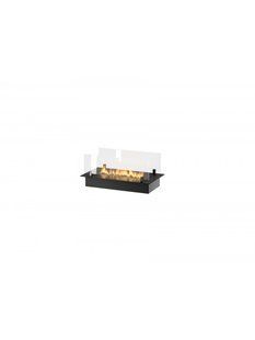 Биокамин Infire INSERT BLACK 600