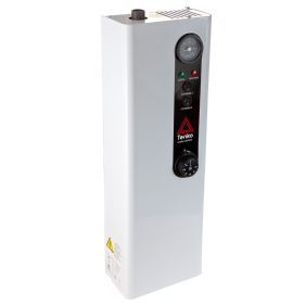 Котел электрический TENKO Эконом 18 кВт, 380В (KE 18-380)
