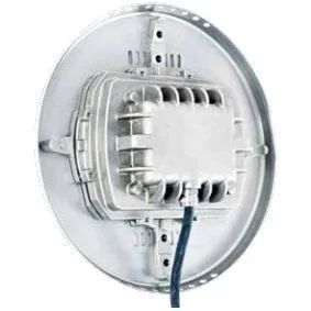 Прожектор FitStar 4.440201020 16LED 3.0 (24 В) 6000 K, без закладной
