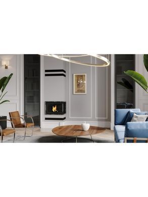 Каминная топка Defro Home IMPULS ME BP G