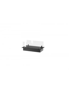 Биокамин Infire INSERT BLACK 600