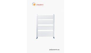 Радиатор отопления для ванной комнаты Polywarm WR13/45