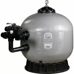 Фильтр Aquaviva MSD700B (20 м3/ч, D700)