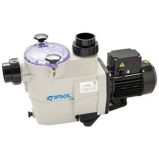Насос Kripsol KSE 200 M IE2 (220 В, 25.7 м3/ч, 2 НР)