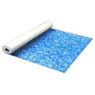 Лайнер Alkorplan 3000 1.65х25 carrara