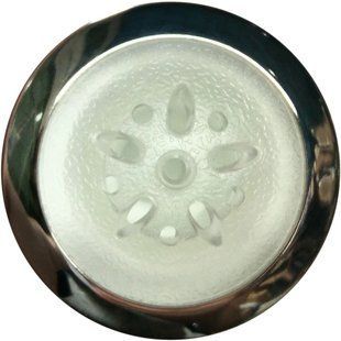 Форсунка воздушная Aquajoy L-1104CS