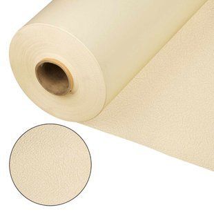 Лайнер Cefil Touch Onyx Bahamas, песочный (1.65x25 м)