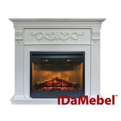 Портал IDaMebel Marseille