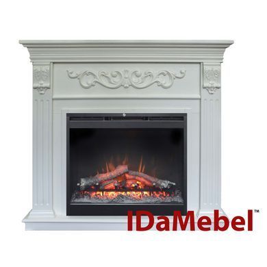 Портал IDaMebel Marseille