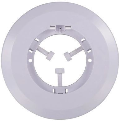 Прожектор світлодіодний Aquajoy PAR56 HJ-FN-PC285-FN1 144LED 18 Вт NW
