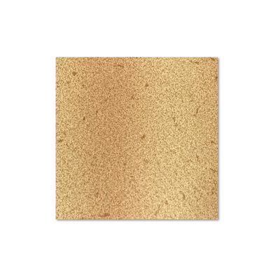 Лайнер Cefil Touch Terra песок 1.65 х 25.2 м