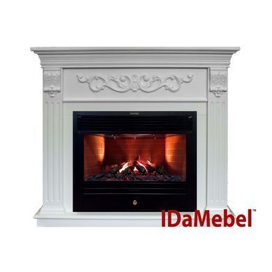 Портал IDaMebel Marseille