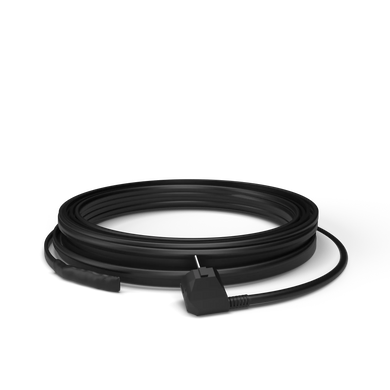 Система защиты от замерзания труб PipeMate 10-PM2-30-20