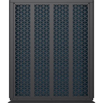 Інверторний тепловий насос Aquajoy Model A Vertical 41T (41.12 кВт)