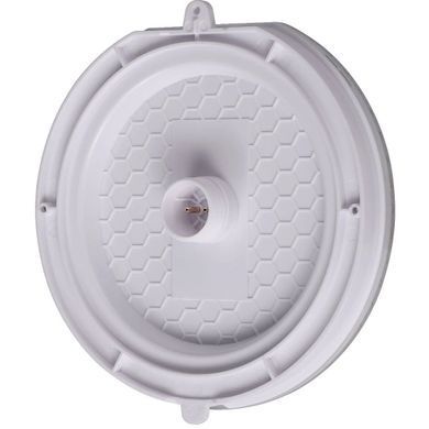 Прожектор світлодіодний Aquajoy PAR56 HJ-FN-PC285-FN1 144LED 18 Вт NW