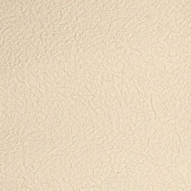 Лайнер Cefil Touch Onyx Bahamas, пісочний (1.65x25 м)