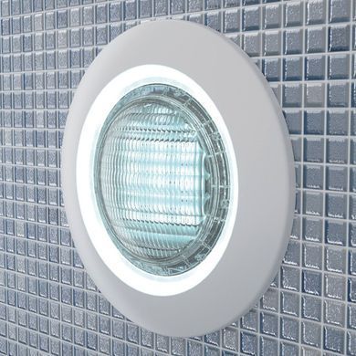 Прожектор C.C.E.I BRIO EOLIA2 WEM40 44Вт