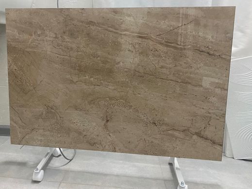 Керамический инфракрасный обогреватель HemST NEB-PRO 750