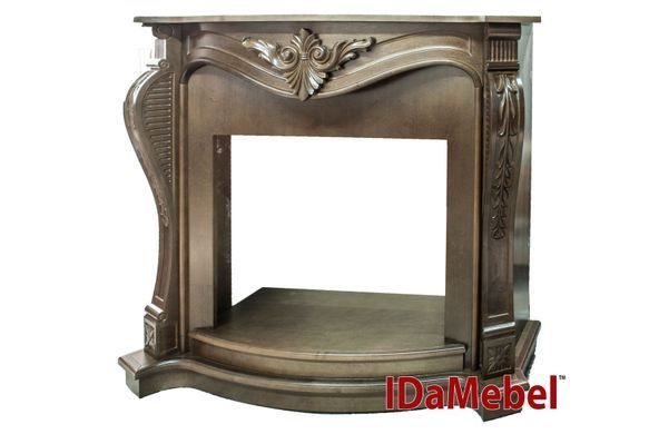 Портал IDaMebel Dante