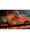 Електрична вставка Bonfire ORION 23