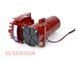 Компресор поршневий (12V) Sunsun HZ-035 A, 50 л/м