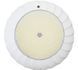 LED прожектор White, пластик, 36ВТ, 546 led Linex