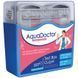 Тестер AquaDoctor Test Box O2/pH