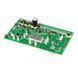 Плата контролю хлоратора Emaux SSC25 PCB 89380203