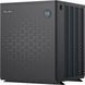 Інверторний тепловий насос Aquajoy Model A Vertical 41T (41.12 кВт)