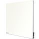 Обогреватель керамический Stinex Ceramic 350/220-T(2L) white