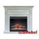 Портал IDaMebel Marseille