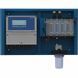 Станція контролю якості води Aquaviva Kontrol Panel 800 pH-Rx-Cl